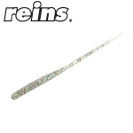 Reins Chibi Caro Swamp 2.0 / 5.08cm Soft lure