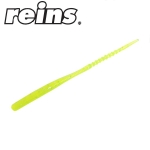 Reins Chibi Caro Swamp 2.0 / 5.08cm Soft lure