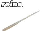 Reins Chibi Caro Swamp 2.0 / 5.08cm Soft lure