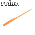 Reins Chibi Caro Swamp 2.0 / 5.08cm Soft lure