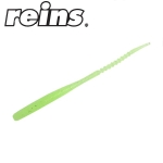 Reins Chibi Caro Swamp 2.0 / 5.08cm Soft lure