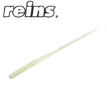 Reins Chibi Caro Swamp 2.0 / 5.08cm Soft lure