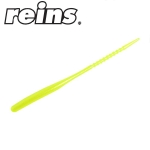 Reins Chibi Caro Swamp 2.0 / 5.08cm Soft lure