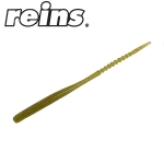 Reins Chibi Caro Swamp 2.0 / 5.08cm Soft lure