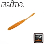 Reins DoLive Stick 2.0 / 5.08cm Soft lure