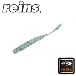 Reins DoLive Stick 2.0 / 5.08cm Soft lure