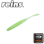 Reins DoLive Stick 2.0 / 5.08cm Soft lure