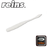 Reins DoLive Stick 2.0 / 5.08cm Soft lure