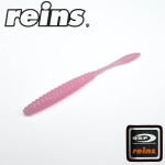 Reins DoLive Stick 2.0 / 5.08cm Soft lure