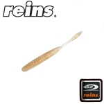 Reins DoLive Stick 2.0 / 5.08cm Soft lure