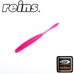 Reins DoLive Stick 2.0 / 5.08cm Soft lure