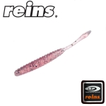 Reins DoLive Stick 2.0 / 5.08cm Soft lure