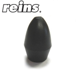 Reins Color TG Slip Sinker Tungsten sliding weight
