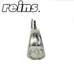Reins Ajiball Jighead 1.2g Micro jig head