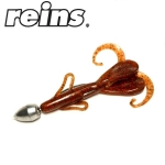Reins Basic Bullet Sinker Lead weight for rigs