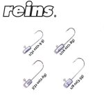 Reins Aji Meba Jighead 