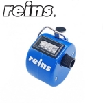 Reins Counter Fish counter