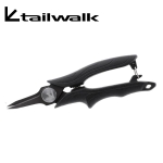 Tailwalk Pinkie Mini Scissors