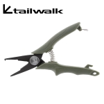 Tailwalk Pinkie Mini Pliers Multifunctional pliers