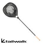 Tailwalk Catchbar Kai Carbon Landing Gear 85 Кеп