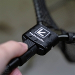 Tailwalk Catchbar Kai Carbon Landing Gear 85 Кеп