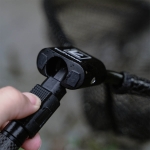 Tailwalk Catchbar Kai Carbon Landing Gear 85 Кеп
