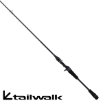 Tailwalk Dageki Issen C Casting rod