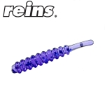 Reins Amiringer 0.9 / 2.28 cm Soft lure