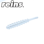 Reins Amiringer 0.9 / 2.28 cm Soft lure