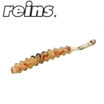 Reins Amiringer 0.9 / 2.28 cm Soft lure