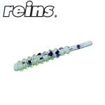 Reins Amiringer 0.9 / 2.28 cm Soft lure