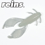 Reins AX Craw Mini 2.0 - U001 UV Super Glow 12pcs