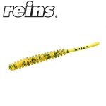 Reins Aji Ringer-Mid 2.5 / 6.35cm Soft lure