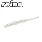 Reins Aji Ringer-Mid 2.5 / 6.35cm Soft lure