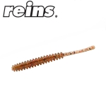 Reins Aji Ringer-Mid 2.5 / 6.35cm Soft lure