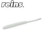 Reins Aji Ringer-Mid 2.5 / 6.35cm Soft lure