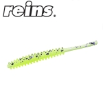 Reins Aji Ringer-Mid 2.5 / 6.35cm Soft lure