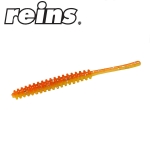 Reins Aji Ringer-Mid 2.5 / 6.35cm Soft lure