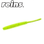 Reins Aji Ringer-Mid 2.5 / 6.35cm Soft lure