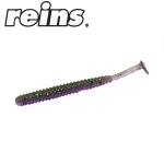 Reins Aji Adder Shad 2.0 / 5.08cm Soft lure