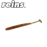 Reins Aji Adder Shad 2.0 / 5.08cm Soft lure