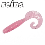 Reins Fat G Tail Grub 2.0 / 5.08cm Soft Lure