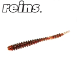 Reins Aji Ring Shaker 2.0 / 5.08cm Soft lure