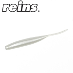 Reins Aji Sirash 1.5 / 3.81cm Soft lure