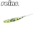 Reins Aji Sirash 1.5 / 3.81cm Soft lure
