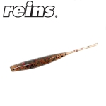 Reins Aji Sirash 1.5 / 3.81cm Soft lure