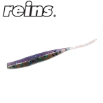 Reins Aji Sirash 1.5 / 3.81cm Soft lure