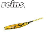 Reins Aji Sirash 1.5 / 3.81cm Soft lure