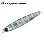 Major Craft Jigpara Vertical TG 40g Metal Jig