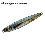 Major Craft Jigpara Vertical TG 60g Metal Jig